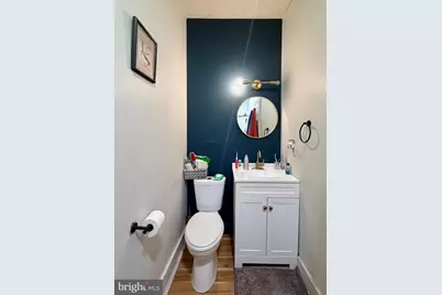 30 N 2nd Street, Columbia, PA 17512 - Photo 7