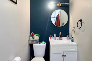 30 N 2nd St, Columbia, PA 17512 - Photo 7