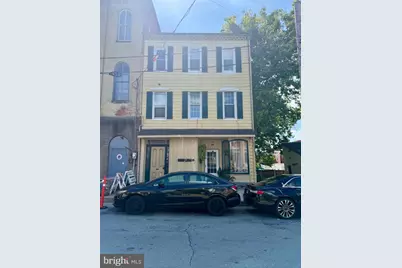 30 N 2nd Street, Columbia, PA 17512 - Photo 37