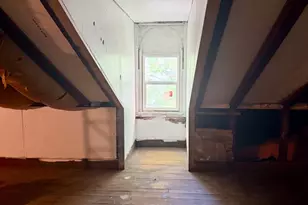 30 N 2nd St, Columbia, PA 17512 - Photo 33