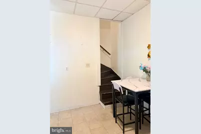 30 N 2nd Street, Columbia, PA 17512 - Photo 21