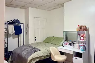 30 N 2nd St, Columbia, PA 17512 - Photo 27