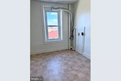 30 N 2nd Street, Columbia, PA 17512 - Photo 17