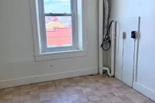 30 N 2nd St, Columbia, PA 17512 - Photo 17