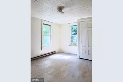 30 N 2nd Street, Columbia, PA 17512 - Photo 15