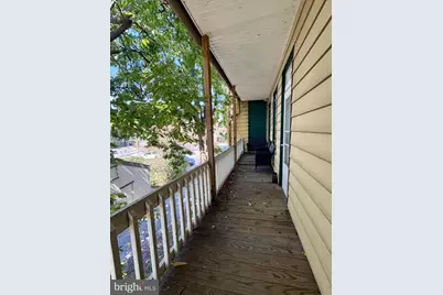 30 N 2nd Street, Columbia, PA 17512 - Photo 31