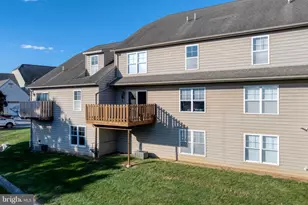 38 Toll Gate Station, Lancaster, PA 17601 - Photo 31
