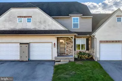 38 Toll Gate Station, Lancaster, PA 17601 - Photo 1