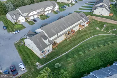 38 Toll Gate Station, Lancaster, PA 17601 - Photo 41