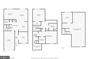 38 Toll Gate Station, Lancaster, PA 17601 - Photo 45