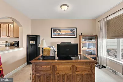38 Toll Gate Station, Lancaster, PA 17601 - Photo 5