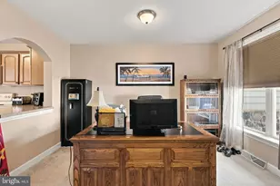 38 Toll Gate Station, Lancaster, PA 17601 - Photo 5