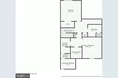 38 Toll Gate Station, Lancaster, PA 17601 - Photo 43