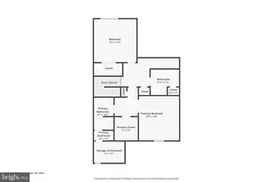 38 Toll Gate Station, Lancaster, PA 17601 - Photo 43