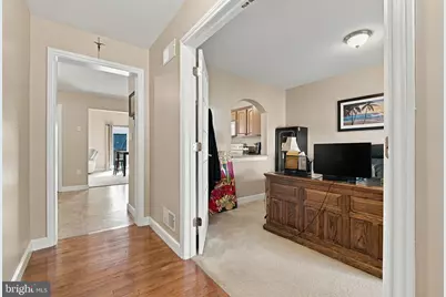 38 Toll Gate Station, Lancaster, PA 17601 - Photo 3