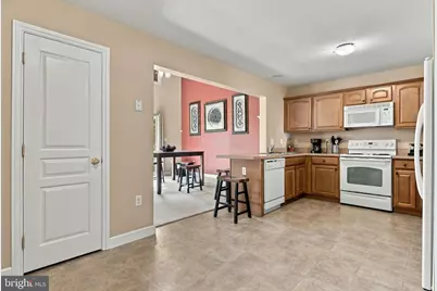 38 Toll Gate Station, Lancaster, PA 17601 - Photo 7