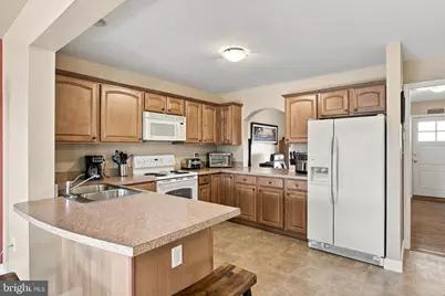 38 Toll Gate Station, Lancaster, PA 17601 - Photo 9