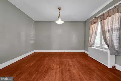 110 N Main Street, Manheim, PA 17545 - Photo 5