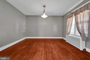 110 N Main St, Manheim, PA 17545 - Photo 5
