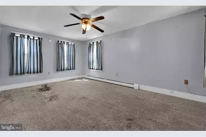 110 N Main Street, Manheim, PA 17545 - Photo 13