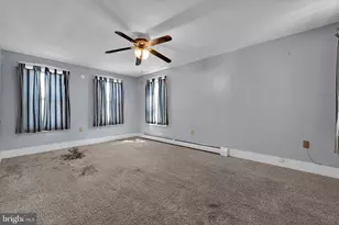 110 N Main St, Manheim, PA 17545 - Photo 13