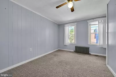110 N Main Street, Manheim, PA 17545 - Photo 15
