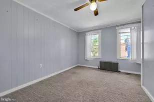 110 N Main St, Manheim, PA 17545 - Photo 15