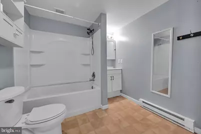110 N Main Street, Manheim, PA 17545 - Photo 17