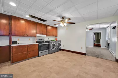 110 N Main Street, Manheim, PA 17545 - Photo 11