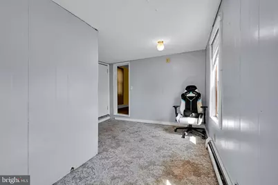 110 N Main Street, Manheim, PA 17545 - Photo 21