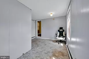 110 N Main St, Manheim, PA 17545 - Photo 21