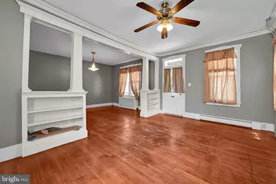 110 N Main Street, Manheim, PA 17545 - Photo 3