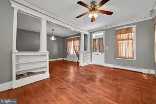 110 N Main St, Manheim, PA 17545 - Photo 3