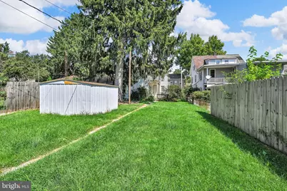 110 N Main Street, Manheim, PA 17545 - Photo 25