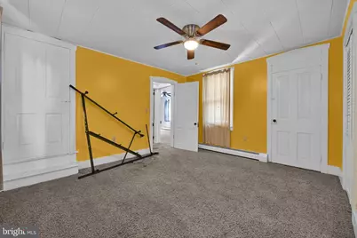 110 N Main Street, Manheim, PA 17545 - Photo 19