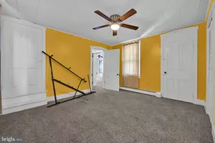 110 N Main St, Manheim, PA 17545 - Photo 19
