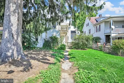 110 N Main Street, Manheim, PA 17545 - Photo 23