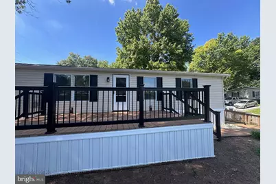 10 Summer Drive, Elizabethtown, PA 17022 - Photo 1