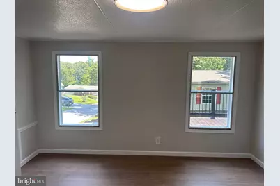 10 Summer Drive, Elizabethtown, PA 17022 - Photo 29