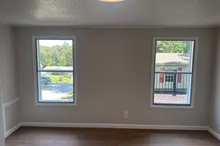 10 Summer Dr, Elizabethtown, PA 17022 - Photo 29