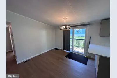 10 Summer Drive, Elizabethtown, PA 17022 - Photo 17