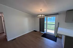 10 Summer Dr, Elizabethtown, PA 17022 - Photo 17