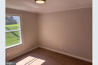 10 Summer Drive, Elizabethtown, PA 17022 - Photo 41