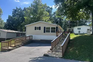 10 Summer Dr, Elizabethtown, PA 17022 - Photo 5