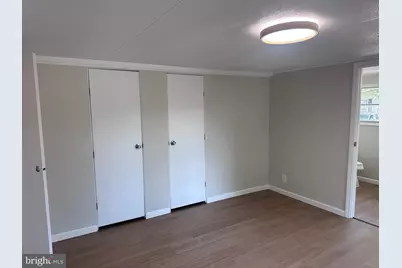 10 Summer Drive, Elizabethtown, PA 17022 - Photo 27