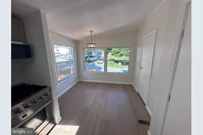 10 Summer Drive, Elizabethtown, PA 17022 - Photo 25