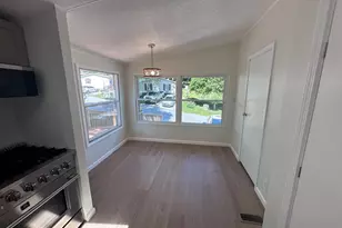 10 Summer Dr, Elizabethtown, PA 17022 - Photo 25