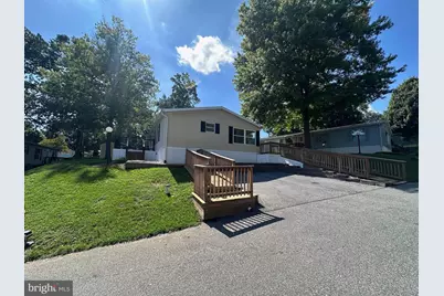 10 Summer Drive, Elizabethtown, PA 17022 - Photo 9