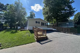 10 Summer Dr, Elizabethtown, PA 17022 - Photo 9