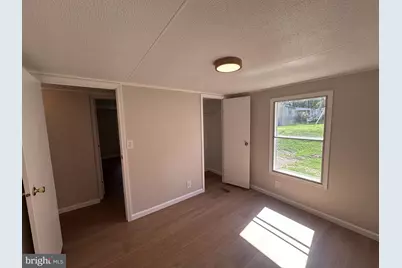 10 Summer Drive, Elizabethtown, PA 17022 - Photo 39